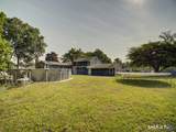 34 Roberta Road - Photo 32