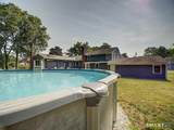 34 Roberta Road - Photo 33