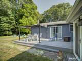 34 Roberta Road - Photo 34