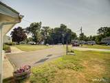 34 Roberta Road - Photo 35