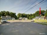 34 Roberta Road - Photo 36