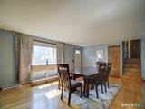 34 Roberta Road - Photo 5