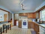34 Roberta Road - Photo 6