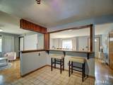 34 Roberta Road - Photo 7