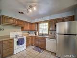 34 Roberta Road - Photo 8