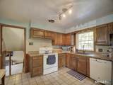 34 Roberta Road - Photo 9