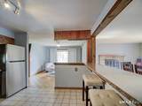 34 Roberta Road - Photo 10