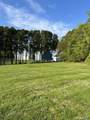 212 Church Street - Photo 2