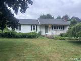 144 Rye Street - Photo 1