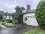 144 Rye Street - Photo 2