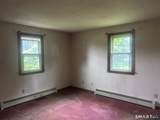 144 Rye Street - Photo 11