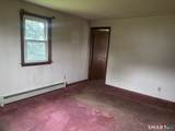 144 Rye Street - Photo 12