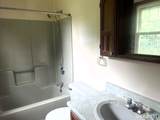 144 Rye Street - Photo 13