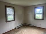 144 Rye Street - Photo 14