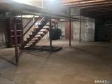 144 Rye Street - Photo 15