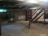 144 Rye Street - Photo 17