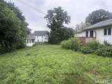 144 Rye Street - Photo 19