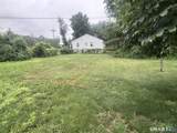 144 Rye Street - Photo 20