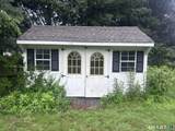 144 Rye Street - Photo 21