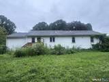144 Rye Street - Photo 22