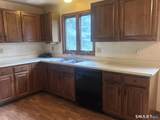 144 Rye Street - Photo 4