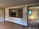 144 Rye Street - Photo 5