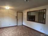 144 Rye Street - Photo 6