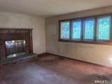 144 Rye Street - Photo 7