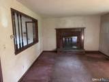 144 Rye Street - Photo 8