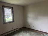 144 Rye Street - Photo 9