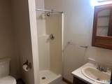 144 Rye Street - Photo 10