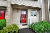 827 Oronoke Road - Photo 2