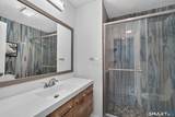 827 Oronoke Road - Photo 11