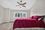 827 Oronoke Road - Photo 12