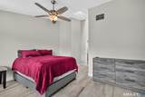 827 Oronoke Road - Photo 13