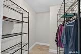 827 Oronoke Road - Photo 14