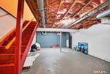 827 Oronoke Road - Photo 15