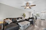 827 Oronoke Road - Photo 3