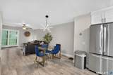 827 Oronoke Road - Photo 5