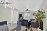 827 Oronoke Road - Photo 6