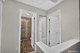 827 Oronoke Road - Photo 8