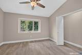 827 Oronoke Road - Photo 9