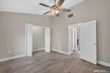 827 Oronoke Road - Photo 10