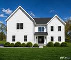 355 Spring Hill Road - Photo 1