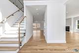 355 Spring Hill Road - Photo 2