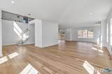 355 Spring Hill Road - Photo 3