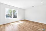 355 Spring Hill Road - Photo 26