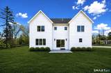 355 Spring Hill Road - Photo 28