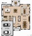 355 Spring Hill Road - Photo 29