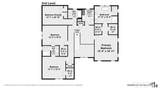 355 Spring Hill Road - Photo 30